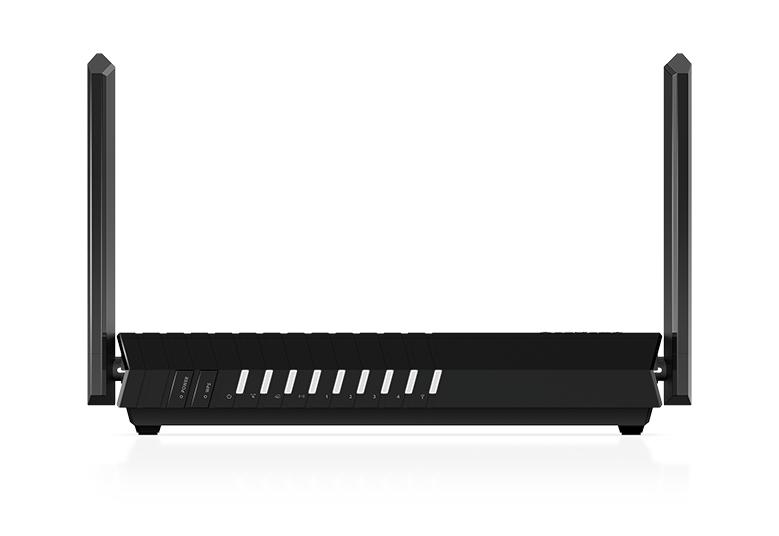 RAX20_productcarousel_1