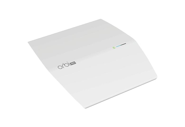 SRC60_productcarousel_hero_image
