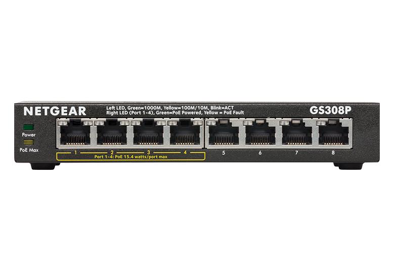GS308p_productcarousel_1