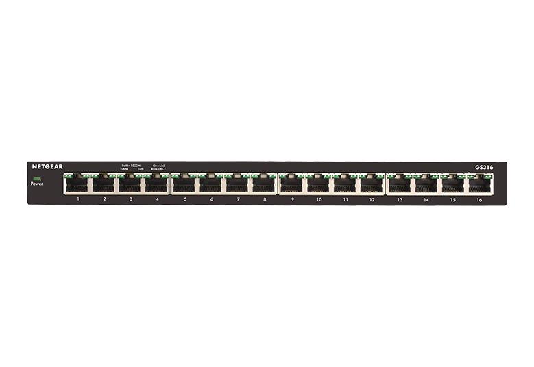 GS316_productcarousel_1