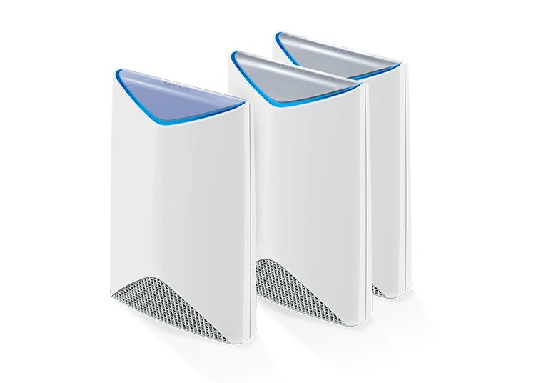 SRK60B03_productcarousel_hero_image