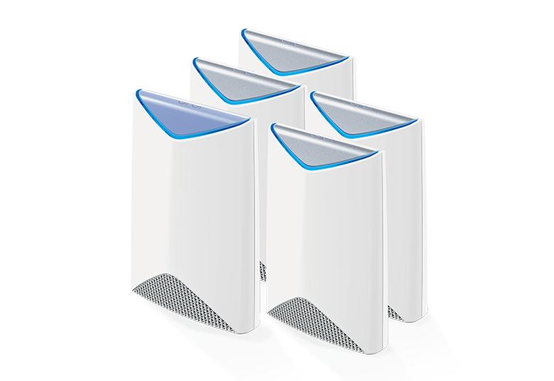 SRK60B05_productcarousel_hero_image