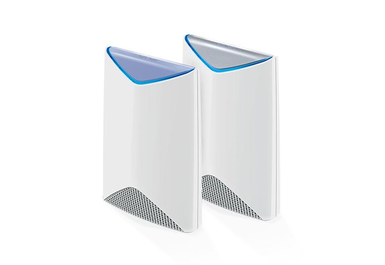 SRK60_productcarousel_hero_image