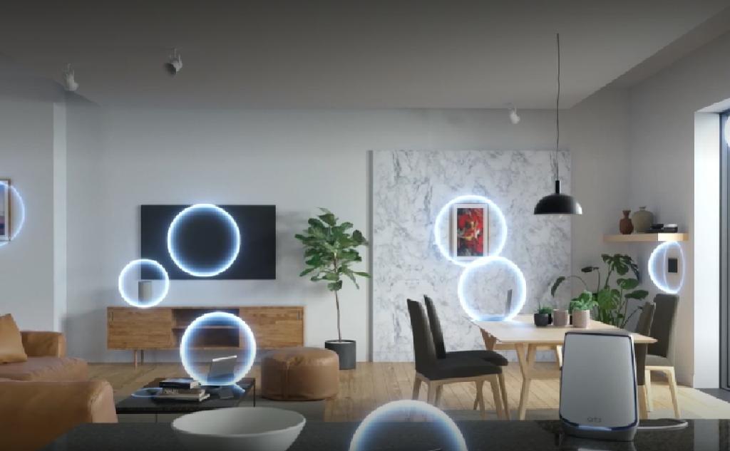THUMBNAIL-VIDEO-ORBI-WIFI-6