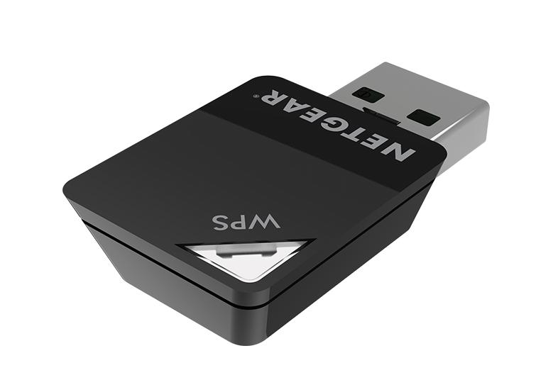 Everest_A6100_PDP_Image_1