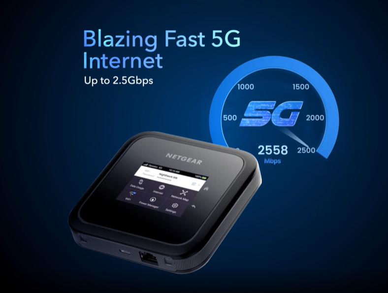 MR6150_G8_Additional_Features