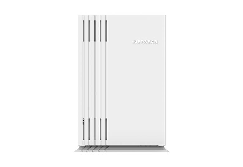 Everest-WAX202-PDP-Image6