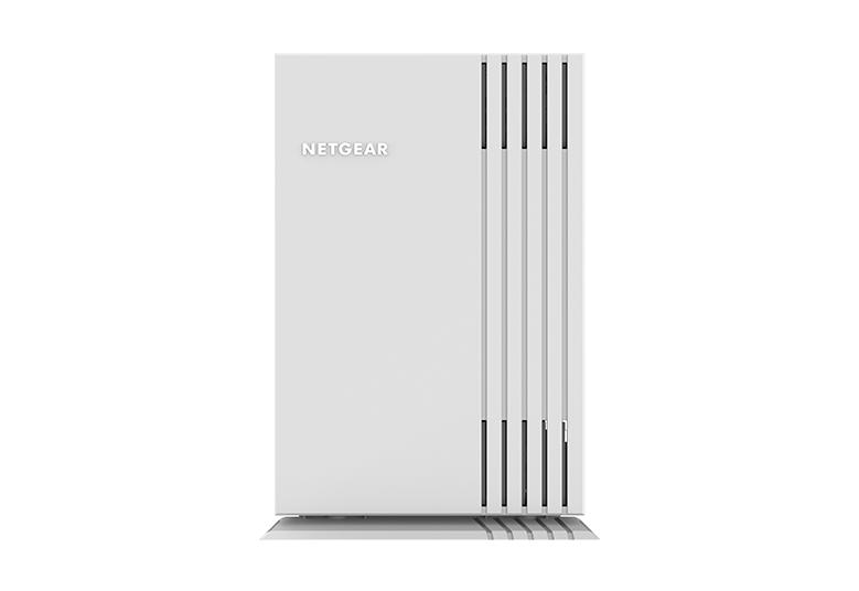 Everest-WAX202-PDP-Image7