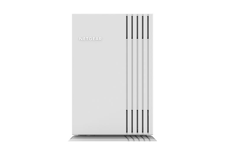 Everest_WAX206_PDP_Image-7