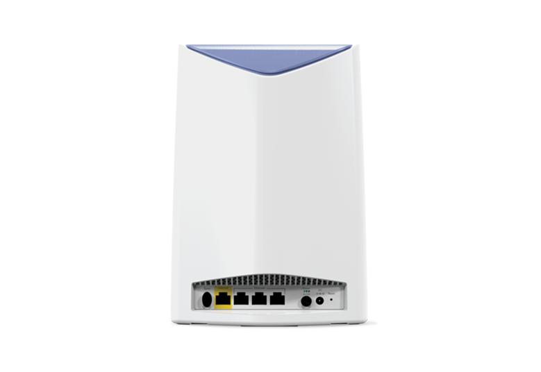 SRR60_productcarousel_3