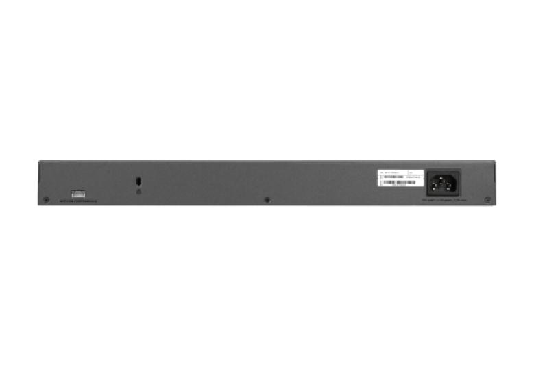 XS716T_productcarousel_3