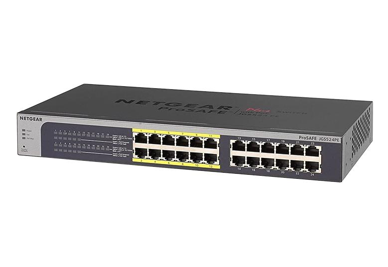 JGS524PE_productcarousel_2