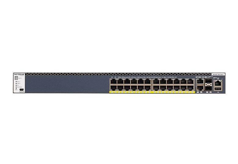 M4300-28G-PoE-Plus-550W-PSU_productcarousel_1
