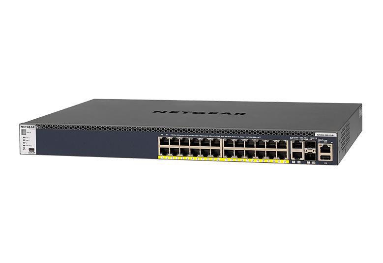 M4300-28G-PoE-Plus-550W-PSU_productcarousel_2