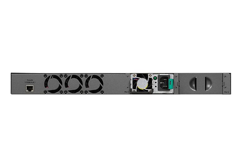 M4300-28G-PoE-Plus-550W-PSU_productcarousel_3