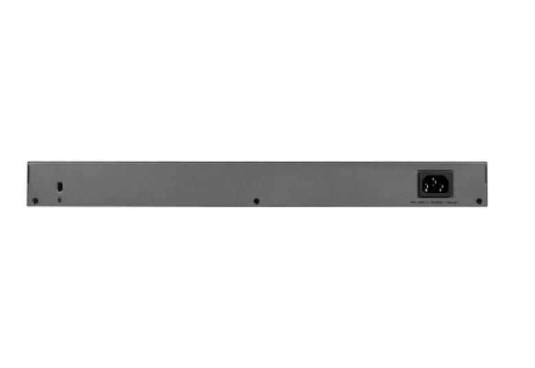 GS750E_productcarousel_3