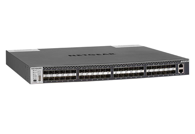 Image_2-new