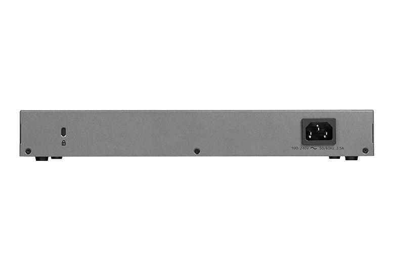 JGS524PE_productcarousel_3