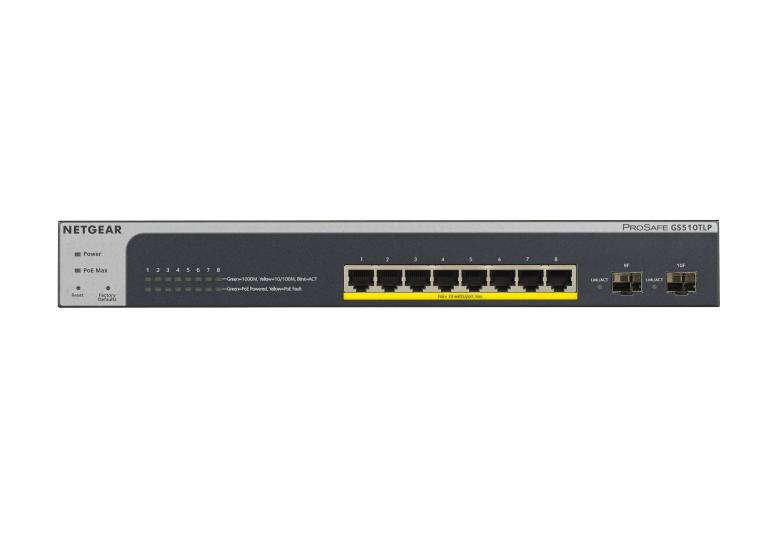 GS510TLP_productcarousel_1