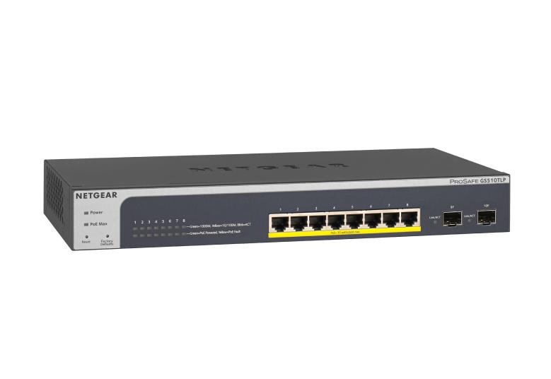 GS510TLP_productcarousel_2