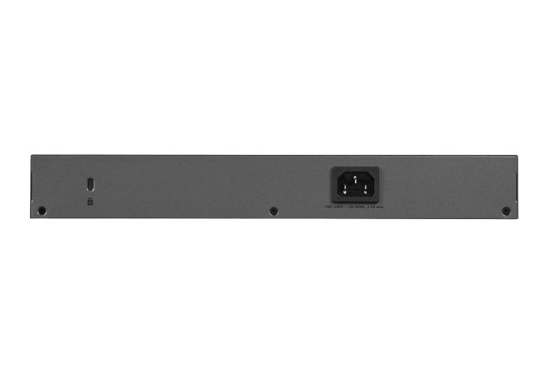 GS510TLP_productcarousel_3