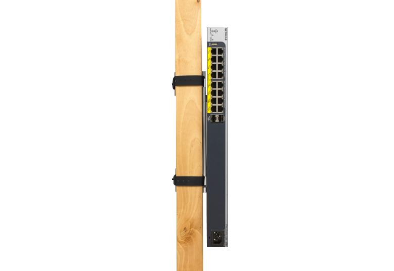GS510TLP_productcarousel_4