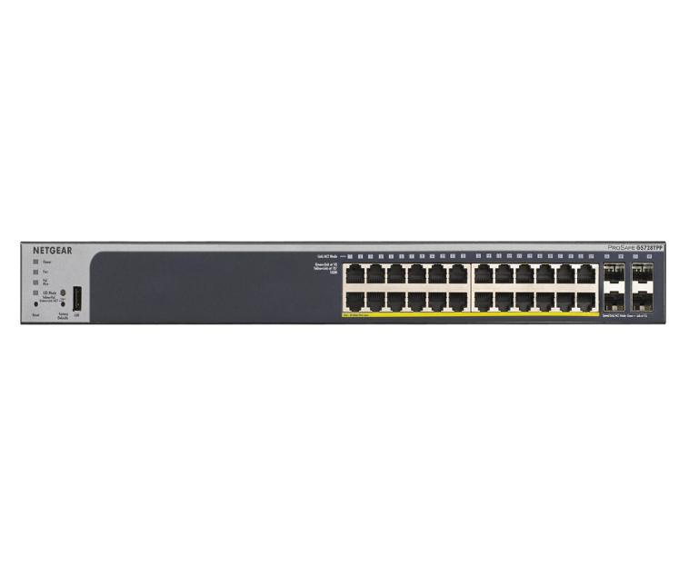 GS728TPPv2_8Mar18_front_1350x1127