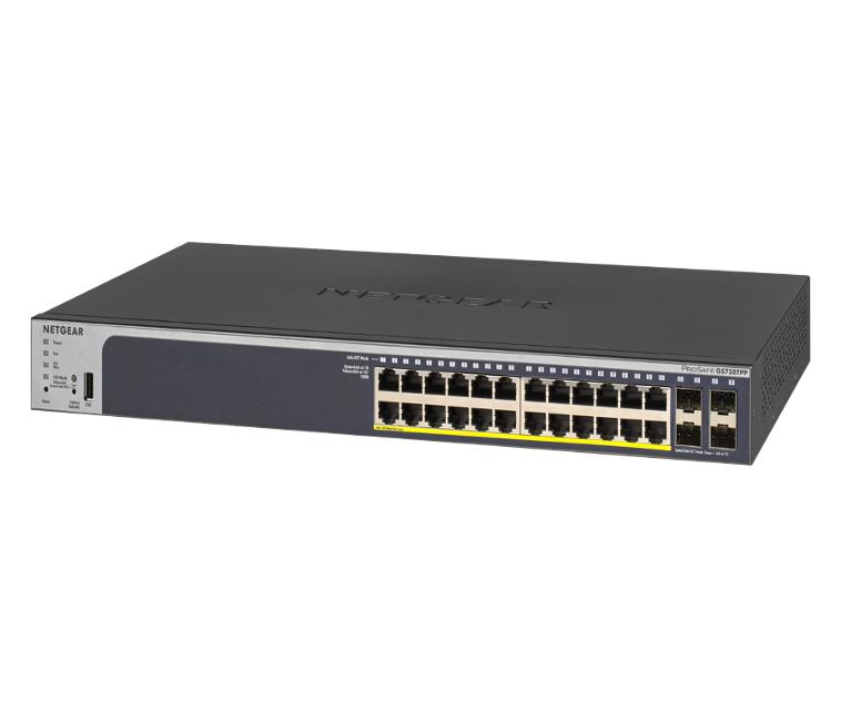 GS728TPPv2_8Mar18_left_1350x1127