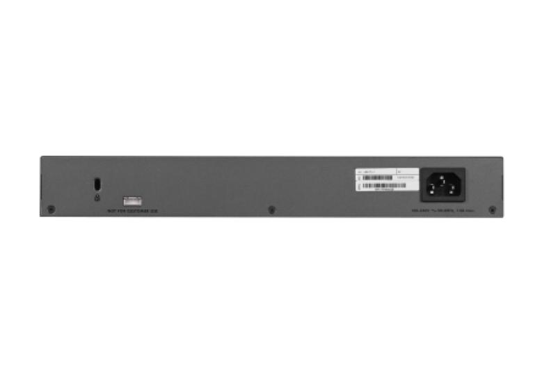 MS510TX_productcarousel_3