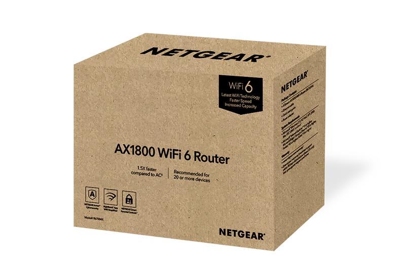 Box_R6700AX