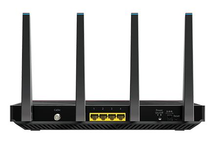 C7800_Back_Transparent