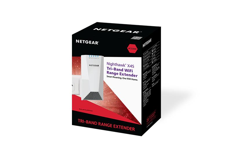 EX7500_productcarousel_4