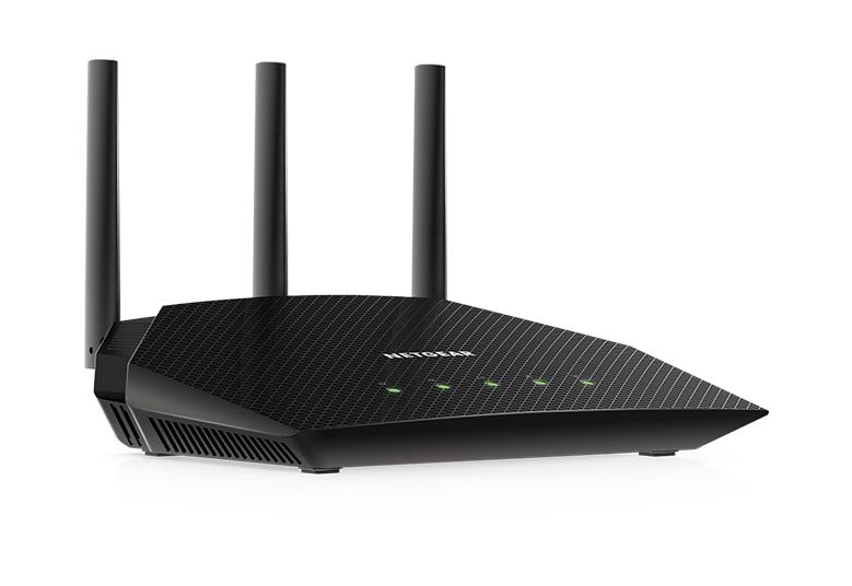 Hero-Image-R6700AX