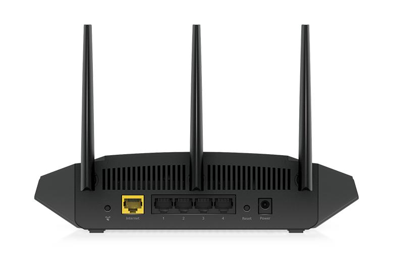 Image_2_R6700AX