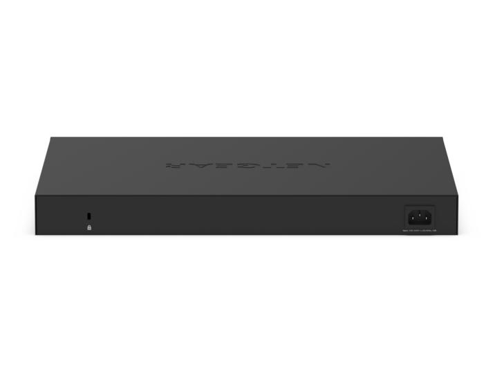 MS324TXUP_BackTop