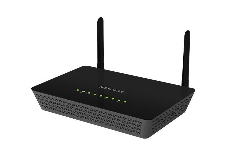 R6220_productcarousel_2