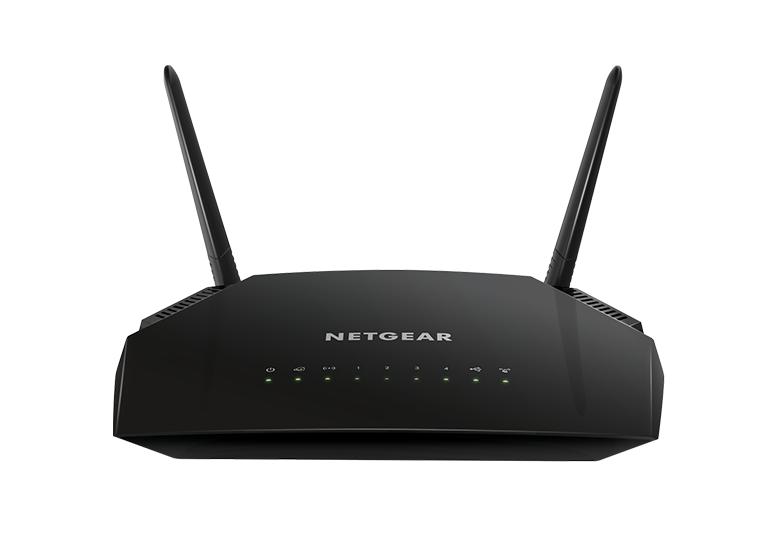 R6230_productcarousel_1