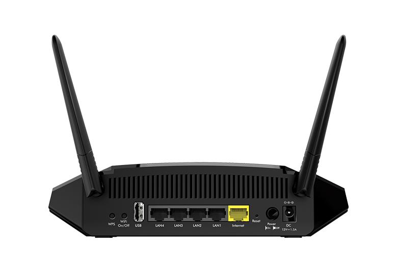 R6230_productcarousel_3