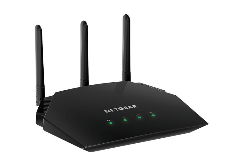  R6350_productcarousel_1