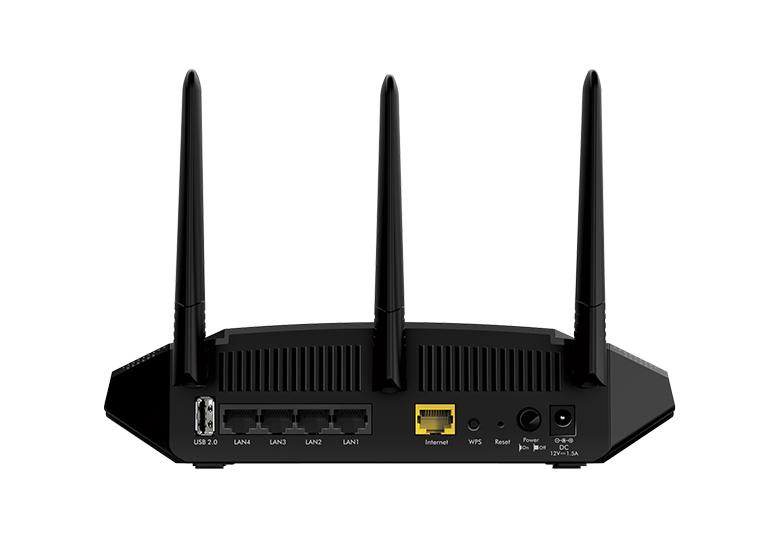 R6350_productcarousel_3