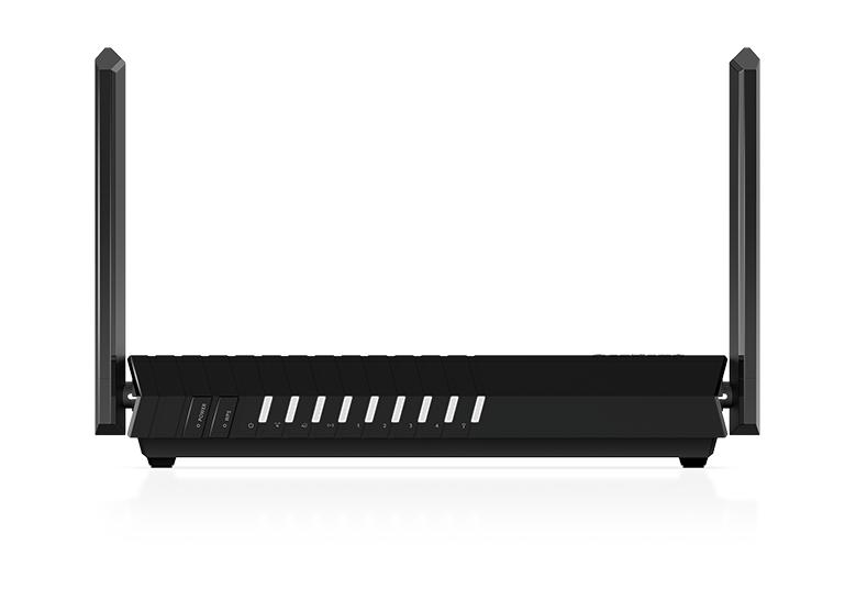 RAX15_productcarousel_1