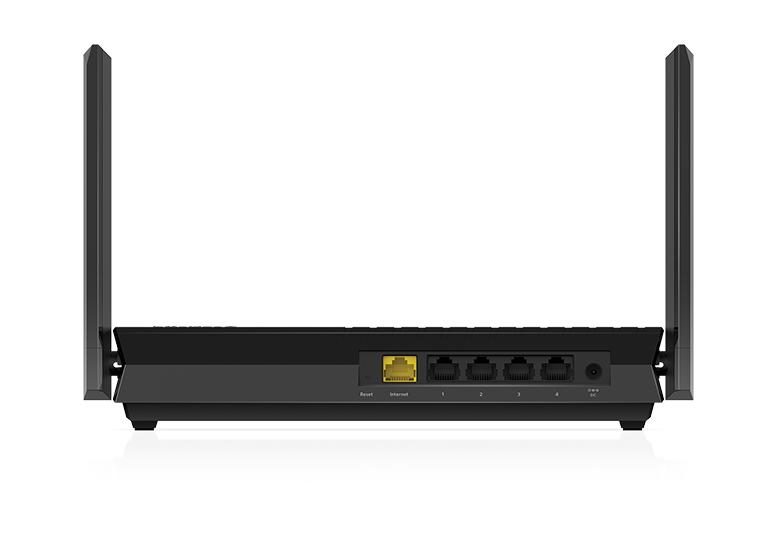 RAX15_productcarousel_3