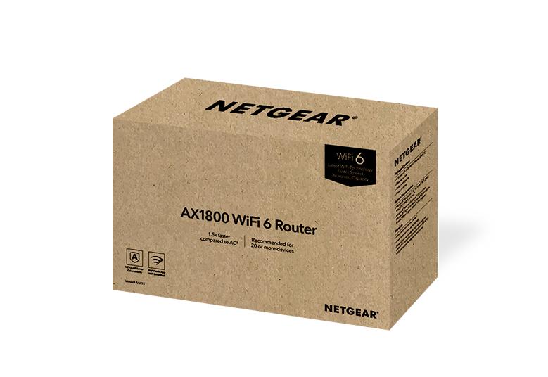 RAX15_productcarousel_4