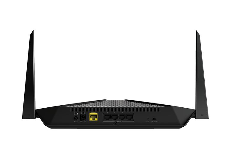 RAX35_productcarousel_3