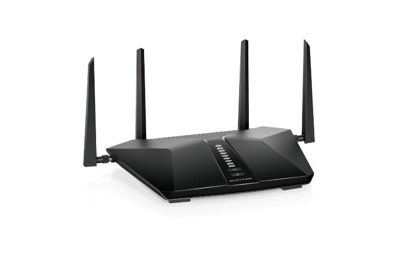 RAX54S_gallaryimage_1