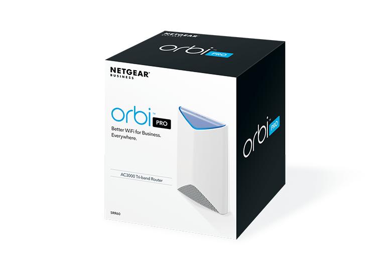 SRR60_productcarousel_4