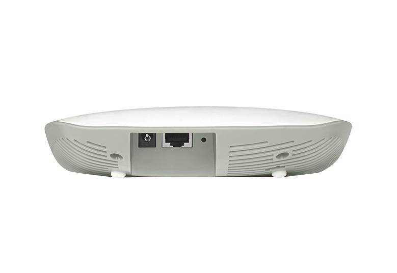 WAC505_productcarousel_3