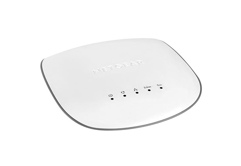 WAC505_productcarousel_hero_image