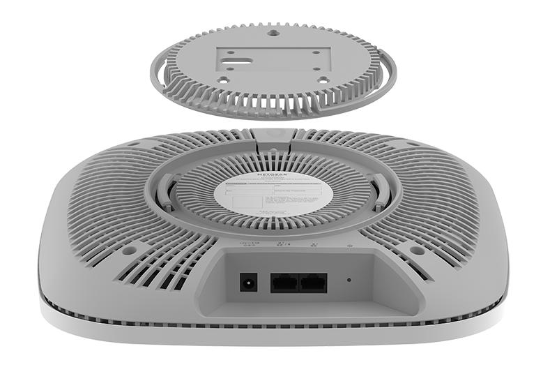 Everest_WAX630_PDP_Image_1