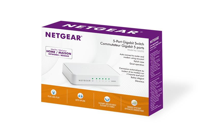 GS205v2_productcarousel_5